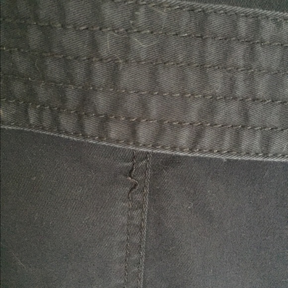 Michael Kors Structured Jacket - Picture 3 of 5